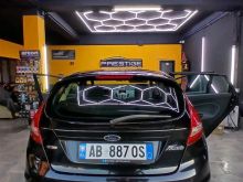 okazionnn 2800€
