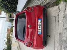 Shitet makin alfa romeo