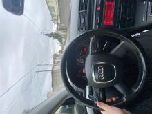Shitet audi a4 2.0 diesel viti 2007