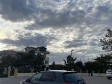Golf 5