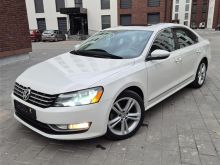 PASSAT B7 TDI 2.0 AUTOMATIK DSG 2015 DOGAN PAGUME 164 MI KM