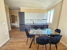 SHITET APARTAMENT 2+1 NE PLAZHIN ILIRIA PRANE HOTEL FLORIDA