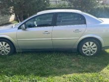 Vectra C