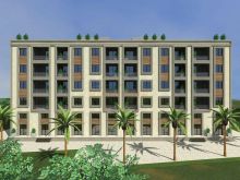 0694738665 Shitet, Apartament 2+1, Mali Robit, Kavajë