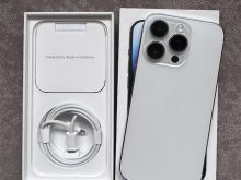 iPhone 14 Pro 🇦🇹-CE-(128GB)