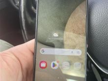 Samsung a12