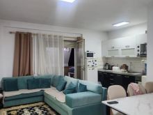 🔥Shitet Apartament 2+1 pranë Kompleksit Alba – Ish Parku i