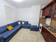 SHITET APARTAMENT 1+1 NE PLAZHIN ILIRIA, DURRËS