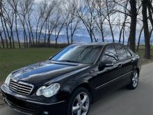 shitet c220 cdi nafte