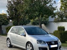 Golf 5 1.9 2007