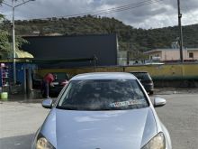 Golf6 2.0 Tdi Manuale