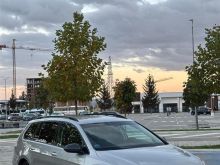 GOLF 7 AUTOMATIK 2.0 AUTOMATIK FACELIFT 2017 ME DOGAN