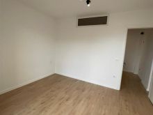 SHITET APARTAMENT 1+1 BAJRAM CURRI PLAZH 75000 EURO