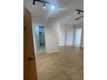 SHITET APARTAMENT 1+1 PLAZH HEKURUDHA !