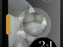 Apartament 88m2 , 63 milion leke 🔥