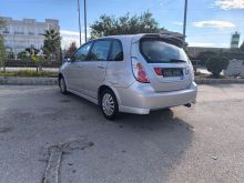 Shitet Suzuki Liana