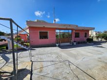 🏡 Shitet Shtepi 1 katëshe në Plazh, Durrës