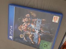 Ne shitje ps4