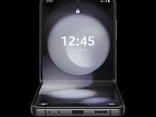 Samsung Galaxy Z Flip5, 250.GB i vjetër 1.5 vite