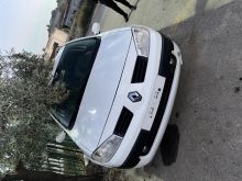 Shitet renault megane 1.6 benzine