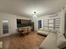 0694738665 Shitet, Apartament 3+1+2 , Linzë, Tiranë