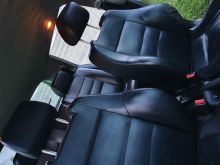 Shitet Golf 4