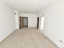 SHITET APARTAMENT 1+1 REZIDENCA LIBURNA GOLEM