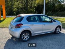Shitet Peugeot