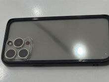İphone 15 promax 512 gb