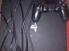 Playstation