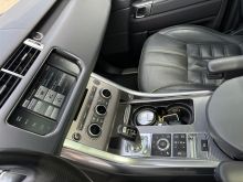 Range Rover Sport 2014
