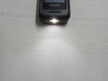 Nokia