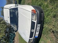 Shitrt caddy 1.9