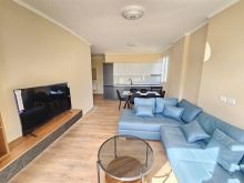 SHITET APARTAMENT 2+1 NE PLAZHIN ILIRIA PRANE HOTEL FLORIDA