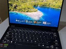 ASUS ProArt PX 13 (13,3 Inch) - Me Kuti, Gjendje Perfekte
