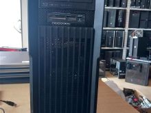 Ryzen 5 1TBssd 8GB 4GB DDR5 Gjermania