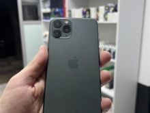 IPHONE 11 PRO 256 GB