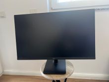 Monitor 27” inch Full HD LG 27MP400P-B, si i ri!