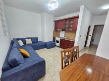 SHITET APARTAMENT 1+1 NE PLAZHIN ILIRIA, DURRËS