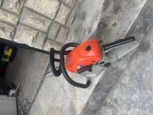 shesd 044 324 789