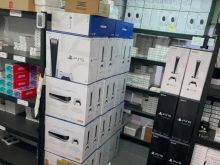 Playstation 5 825gb