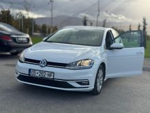 Shitet Golf 7.5, 2.0 Viti 2018