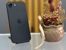 IPHONE 16E 128(1 JAVE I PERODUR )