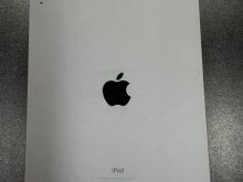 IPAD A2316 PER PJES  — GG7DJBRGQ16M