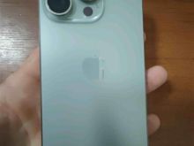 Shitet iPhone 15 Pro.
