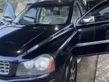 Shitet Xc90