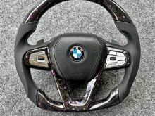 Timon per bmw