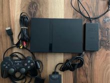 Playstation 2