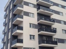 Banesë ne shitje ne Malishevë