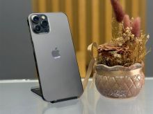 IPHONE 12 PRO MAX 128GB
